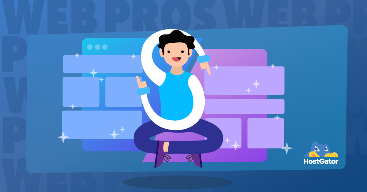 How Long Does It Take to Build a Website