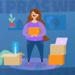 How to Know When It's Time to Upgrade to a VPS