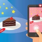 How to take product photos for your online store