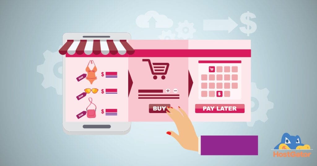 How (and Why) to Add “Buy Now Pay Later” to Your Online Store