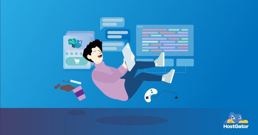 neat things you can do with a vps