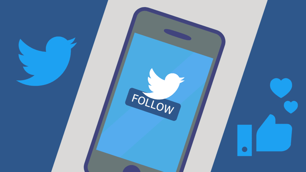 twitter accounts to follow for coding