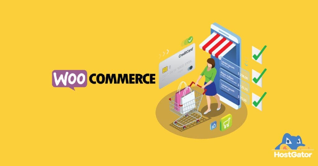 Best Payment Gateway for WooCommerce
