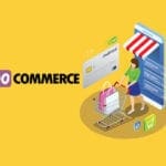 Best Payment Gateway for WooCommerce
