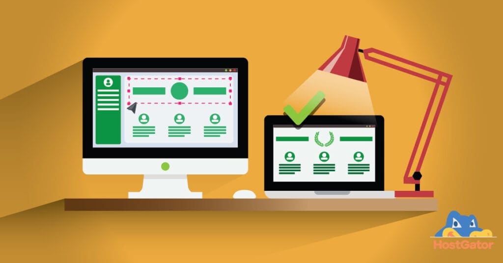 How to Build a Memorial Website