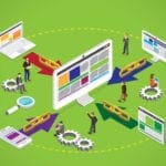 Internal Link Strategy for Websites