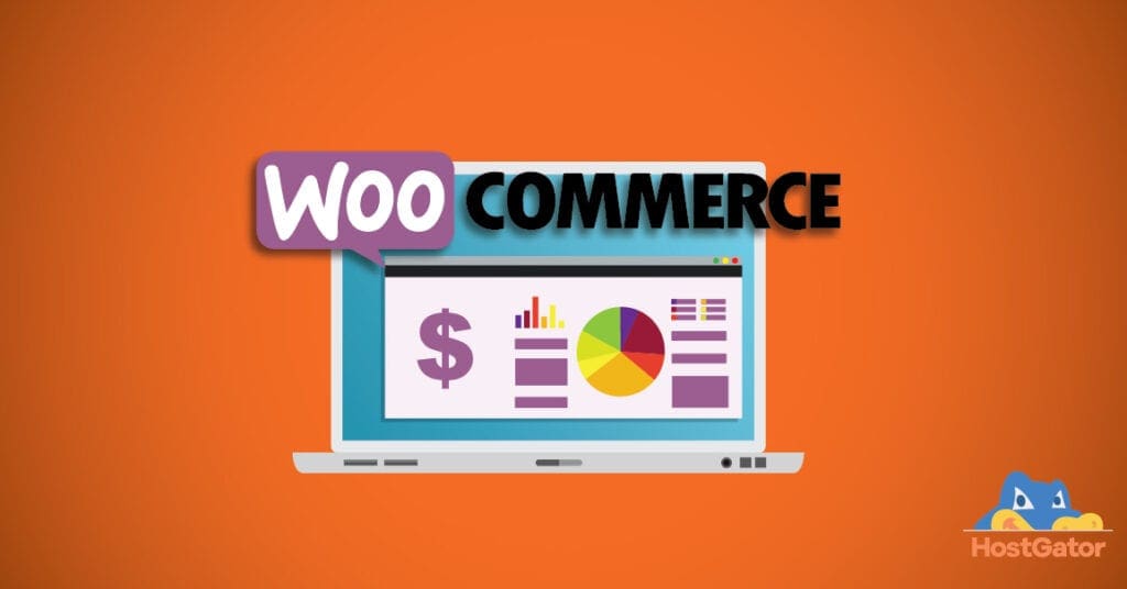 How Much Does WooCommerce Cost