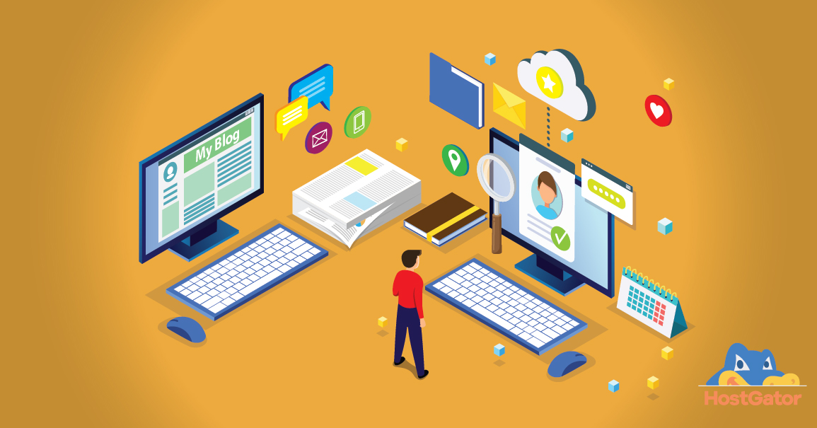 How To Find Prospects For Guest Blogging