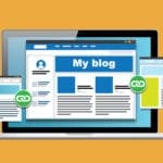 Link Building Ideas for Blogs