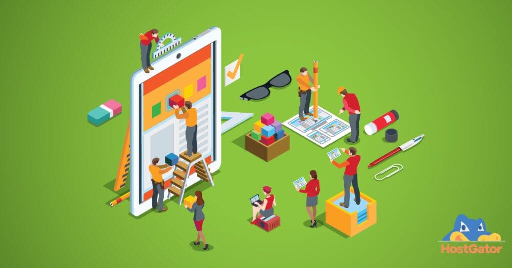 Microinteractions and User Experience