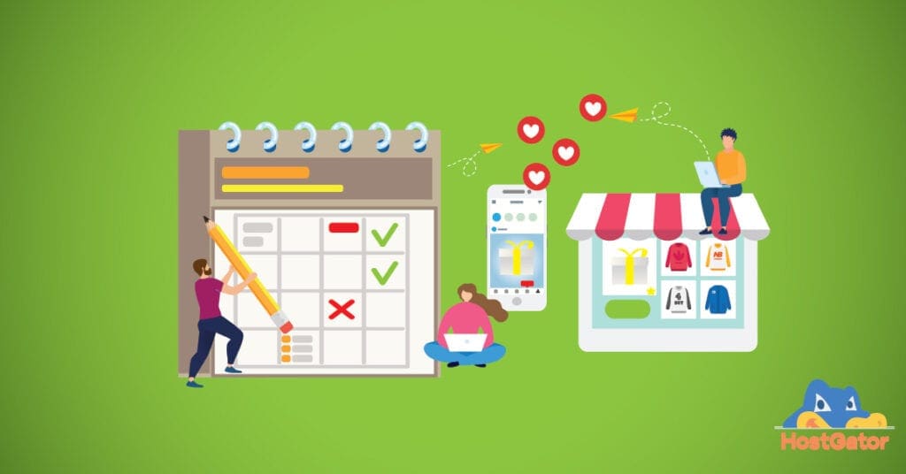 Social Media Holidays Your Small Business Can Celebrate