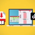 The Beginners Guide to TikTok for Bloggers