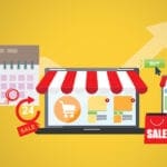 eCommerce Holidays Your Brand Can Celebrate to Boost Sales