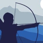 compare learning SEO to the Hunger Games movies