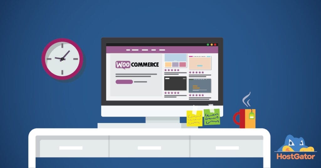 Best WooCommerce Theme for Digital Products
