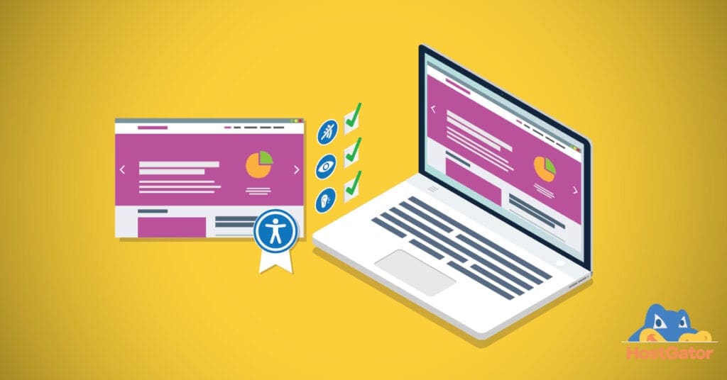Does your website meet the new 2021 wcag 2.2 guidelines for accessibility-