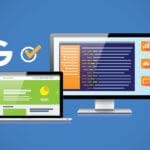 Google rolls out new ranking signals in May 2021. Is your site ready-