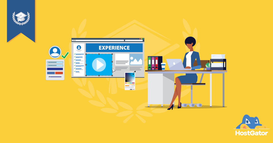 How to Build Your Personal Brand