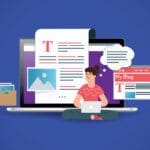 How to Create a Blog on WordPress