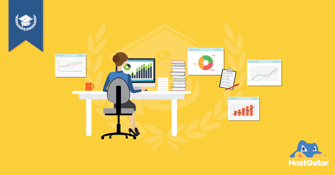 How to Line Up Financial and Practical Support for Your New Career