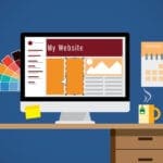 How to Make a Website Quickly