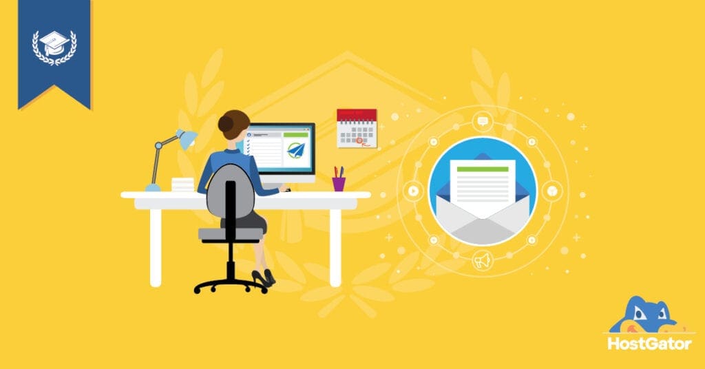How to Promote Your New Freelance Business