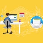 How to Promote Your New Freelance Business