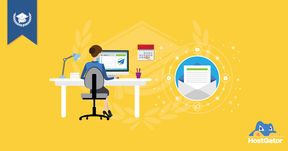 How to Promote Your New Freelance Business
