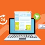 How to Start Selling Digital Products as a Blogger