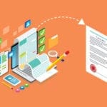 How to create foolproof freelance contracts and proposals