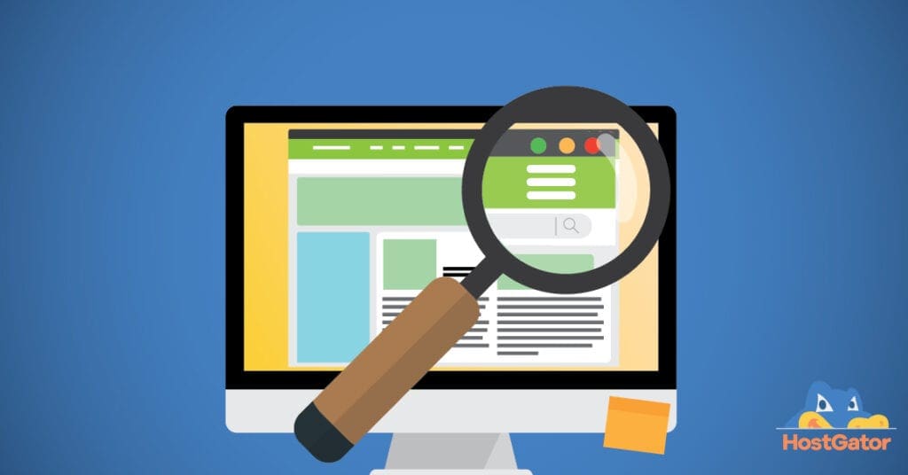 Should You Use a Hamburger Menu on Your Desktop Website-