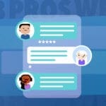 How to Get Customer Reviews (and What to Do with Negative Ones)