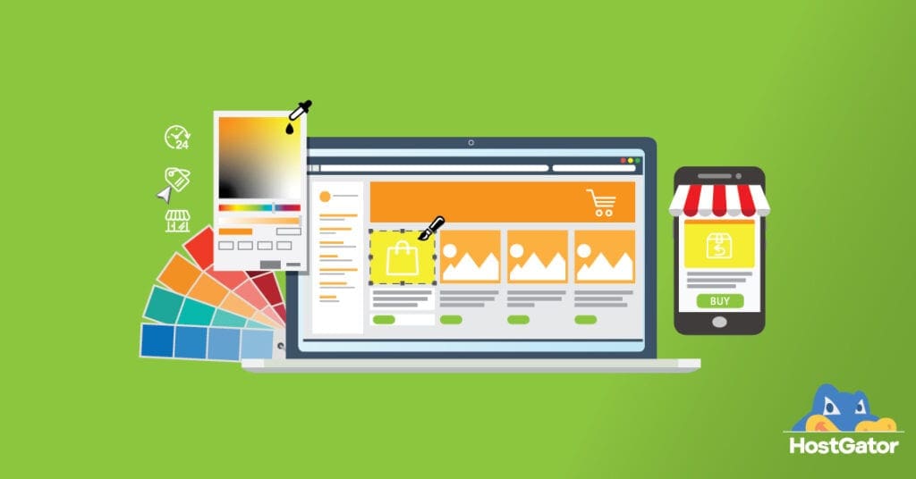 Ways to Personalize Your Online Store