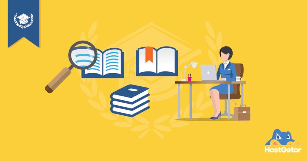 Where to Learn New Skills to Support Your Career Transition