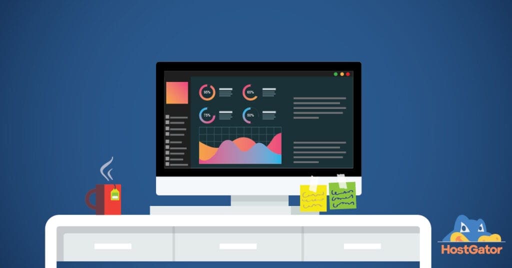 Why Your Website Needs Data Visualizations Now