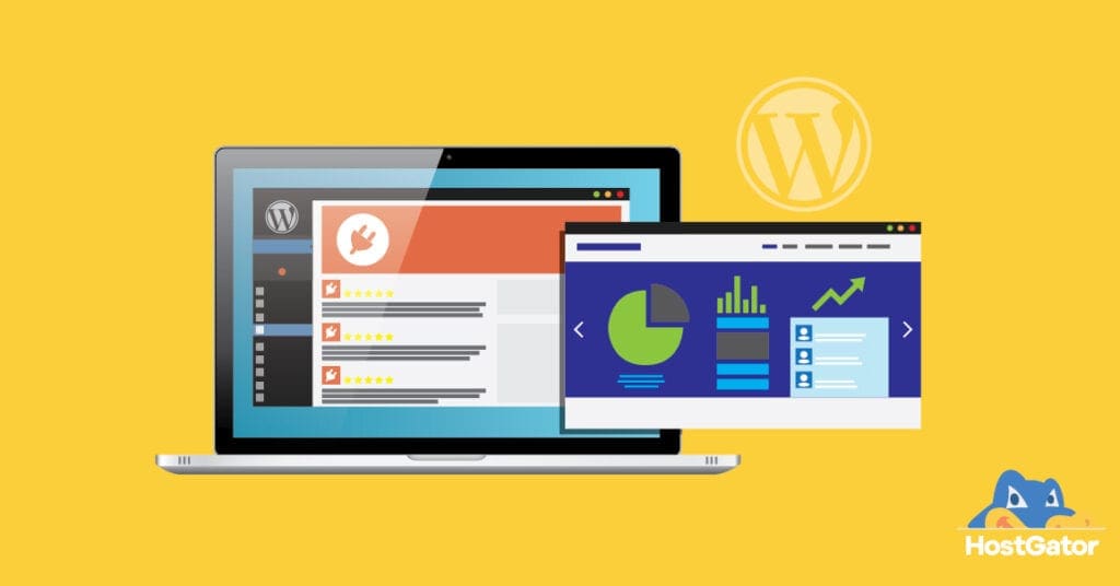 Best Affiliate Management Plugins for WordPress