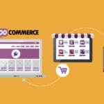 Best WooCommerce Checkout Plugin