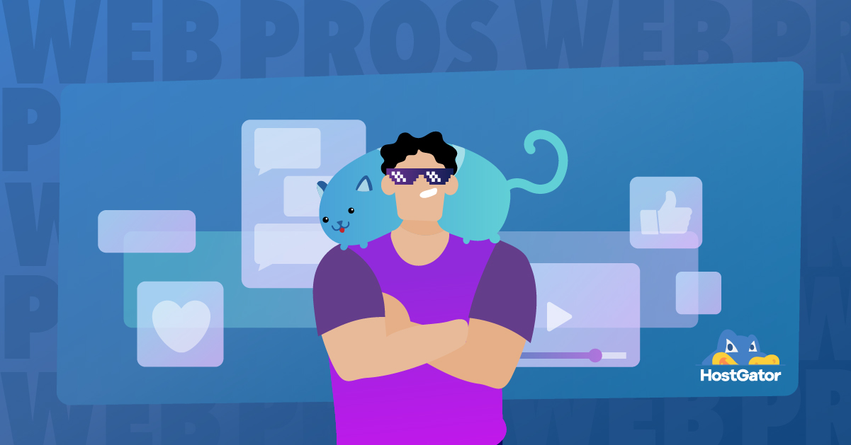 Building your brand voice with memes