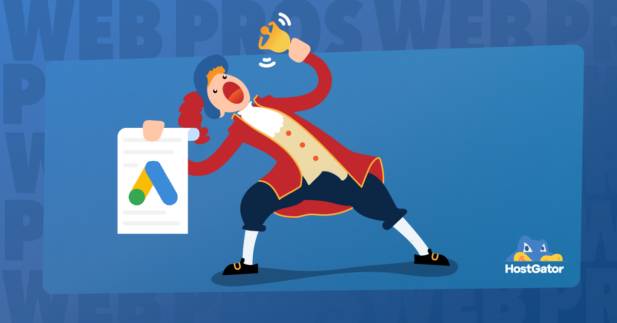 google ads changes keyword match