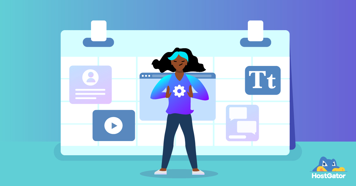 AB Testing for Websites Beginners Guide