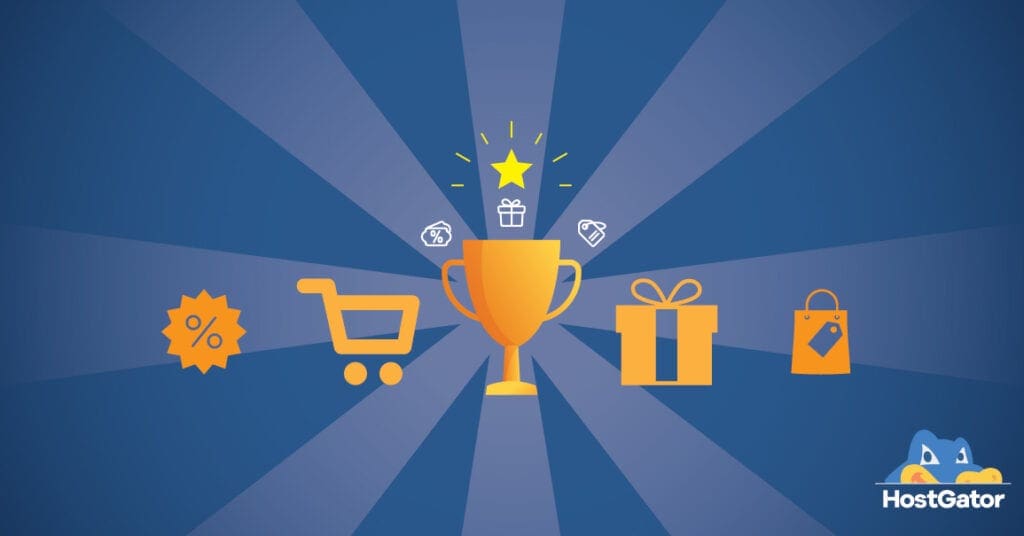 Add Exclusive Member Perks to eCommerce Subscription