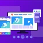 Guide to Using Divi in WordPress