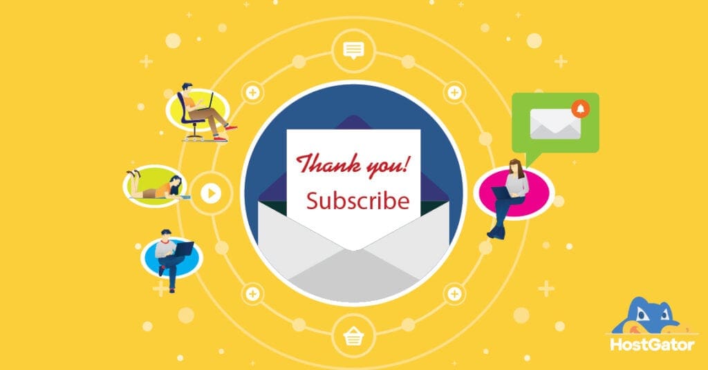 Ways_to_Get_More_Email_Subscribers_for_Your_eCommerce_Site