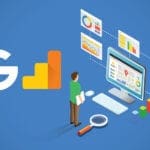 What Google Analytics Can Tell You About Your Customerâ€™s Shopping Habits