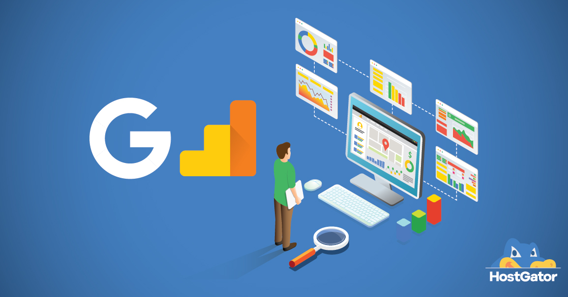 What Google Analytics Can Tell You About Your Customer’s Shopping Habits