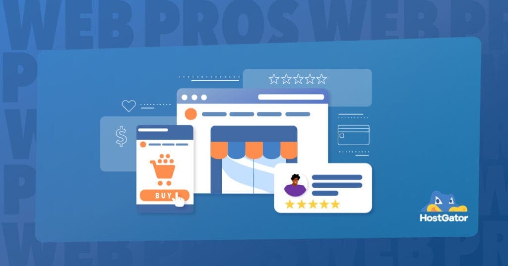 Building a Website Sales Funnel That Converts
