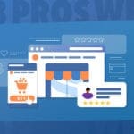 Building a Website Sales Funnel That Converts