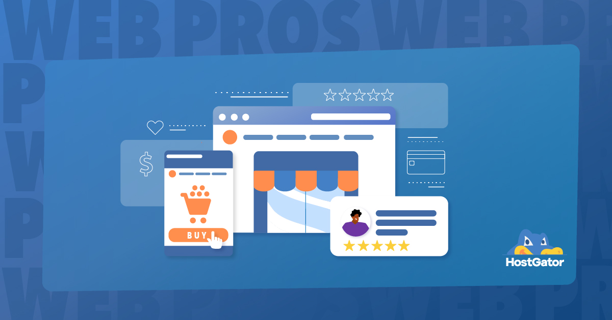 Building a Website Sales Funnel That Converts