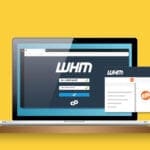 How to Create cPanel Accounts in WHM for Your Clients