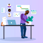 How to Scale Your Freelance Web Design Business